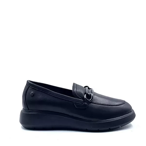 images/uploads/1732/thumb_gynaikeia-loafers-belloccio.gr-black-IL52536A-062-Moka chain.webp